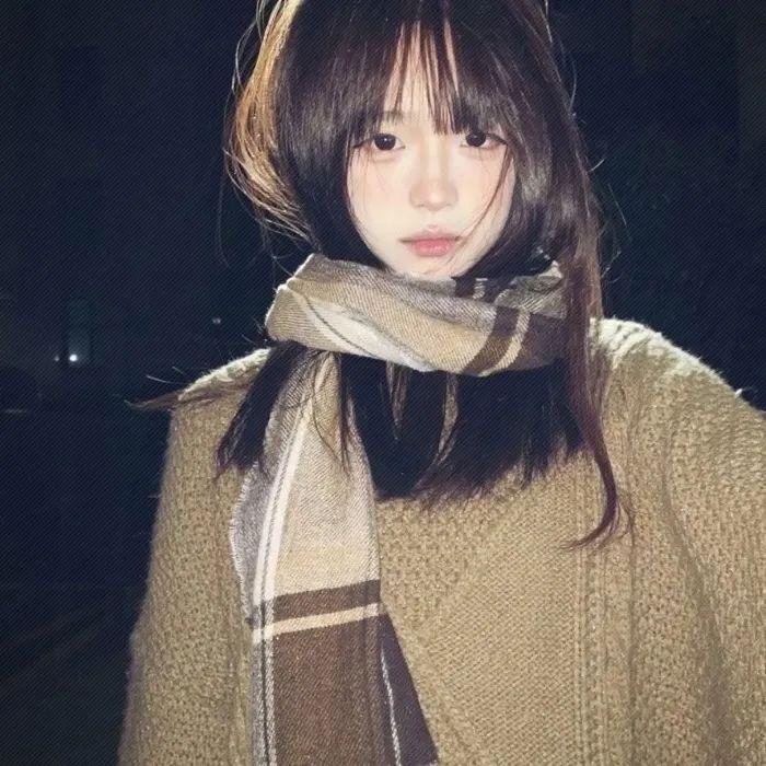 女人的秘密
