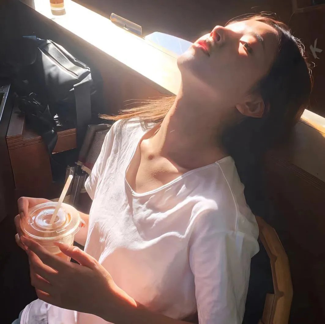 速度与激情:特别行动