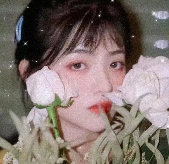 魔鬼特训营