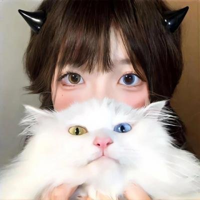 蜜月假期妈妈声