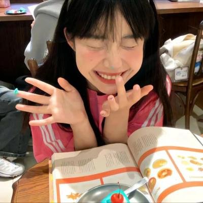 蜡笔小新:新次元!超能力大决战