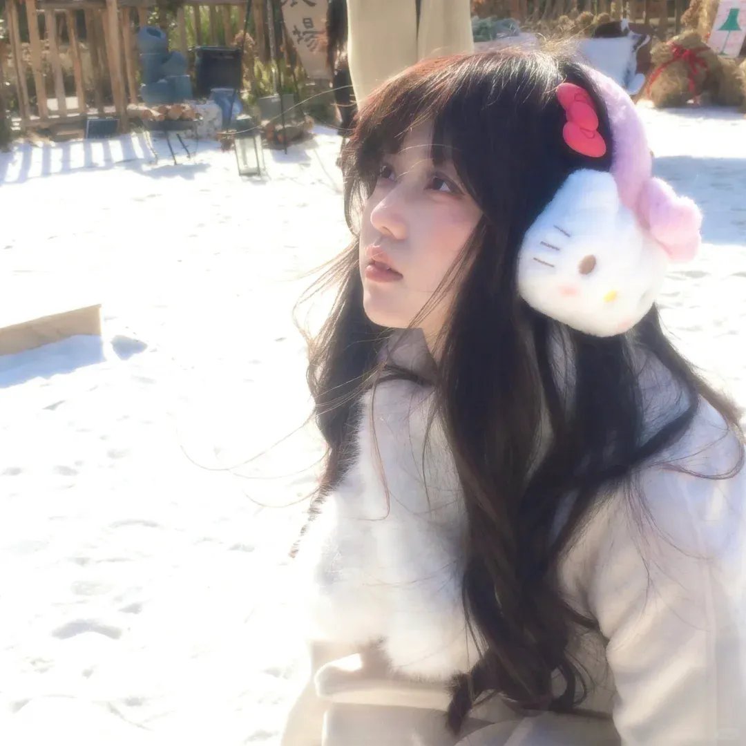 法洛丽亚雪山索道