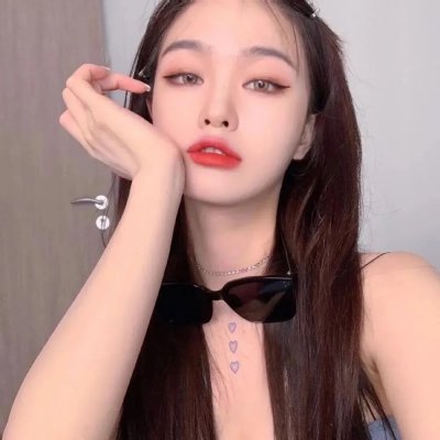 梦想成真粤语