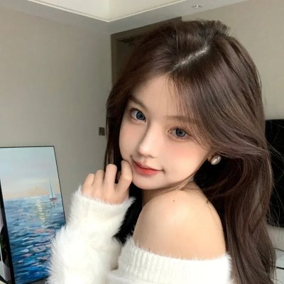 巅峰拍档第二十五季