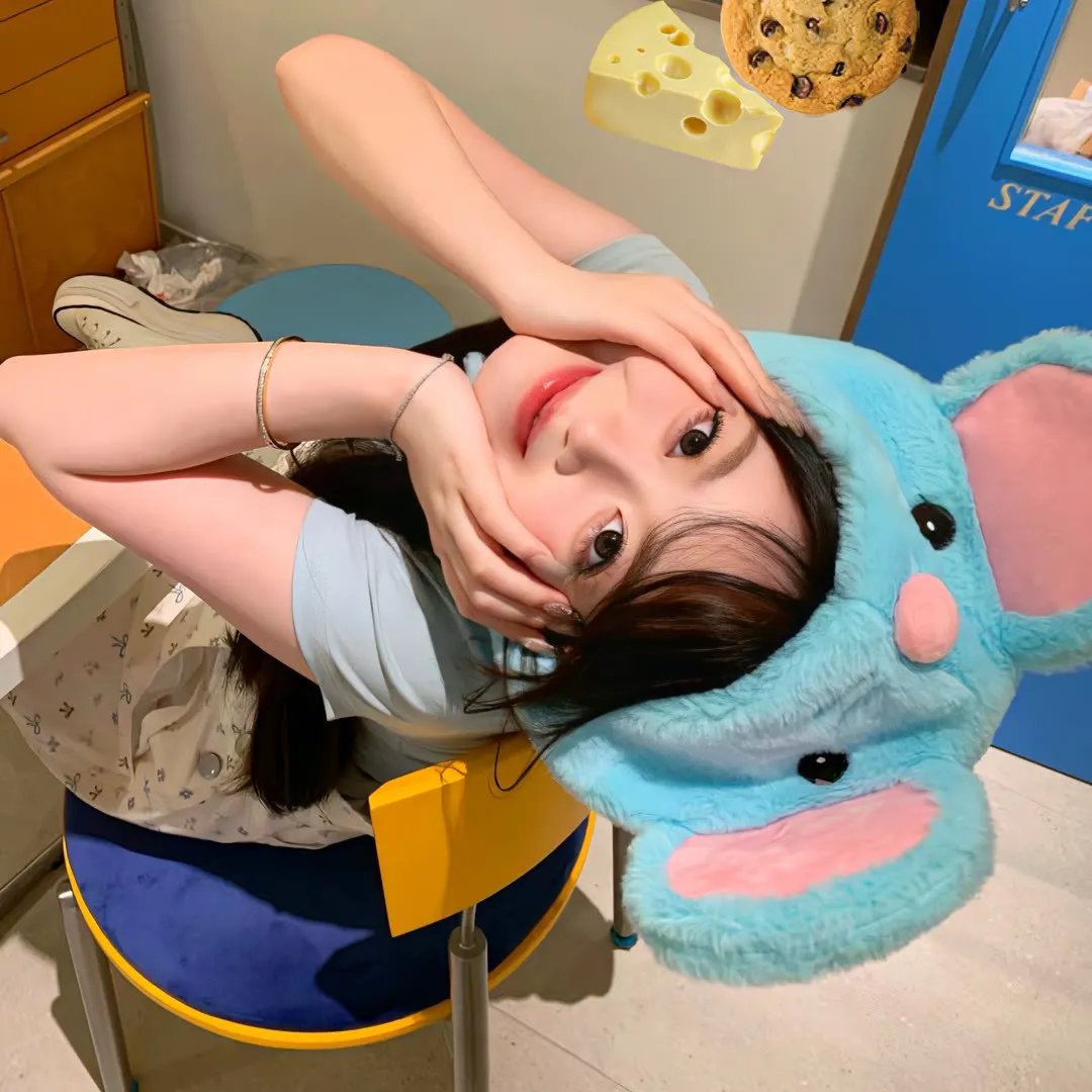 齐总夫人的心声藏不住了