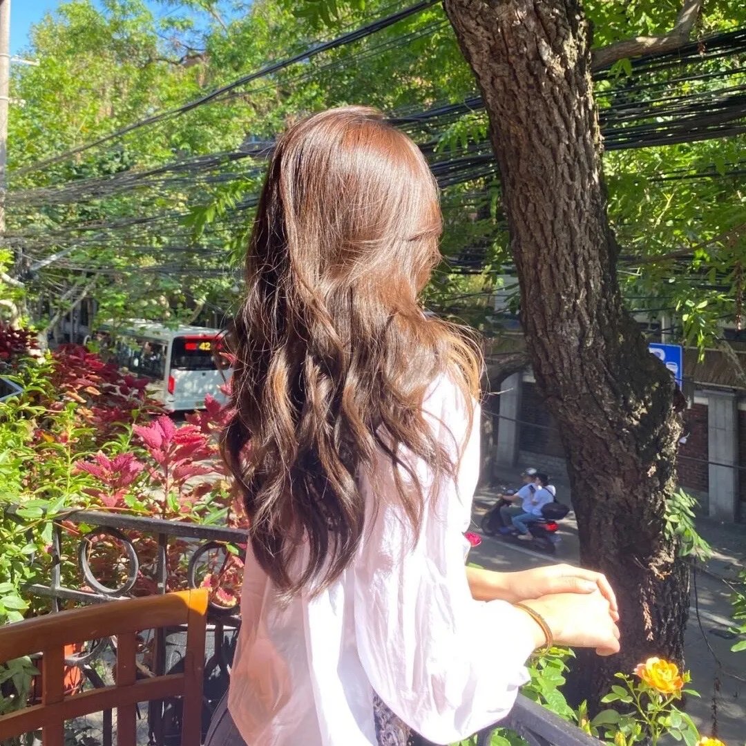完美敌人