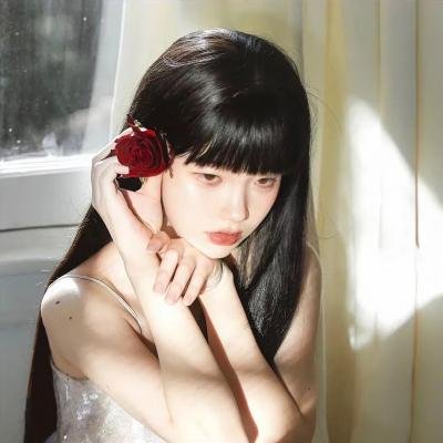 不存在于记忆中