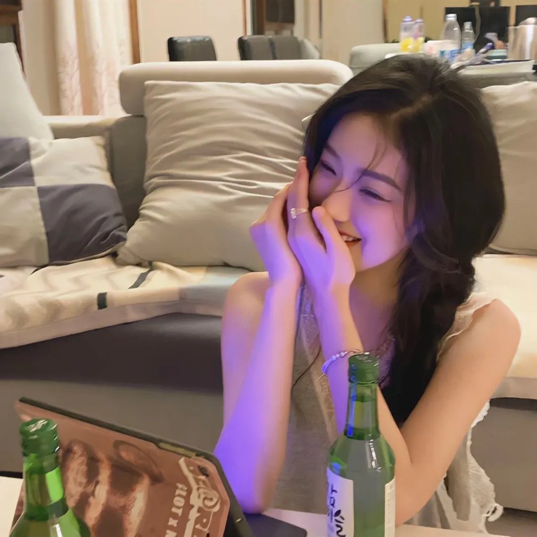普通爱情小故事