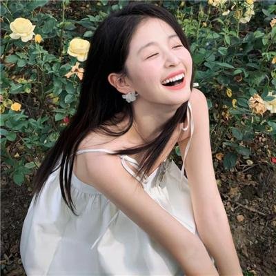 穿越时空的古宅