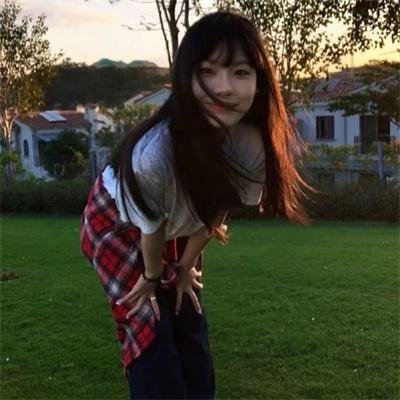 我在六扇门的日子