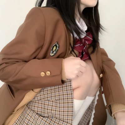 一个经典的恐怖故事