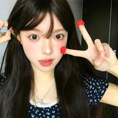懵懵哒爱情
