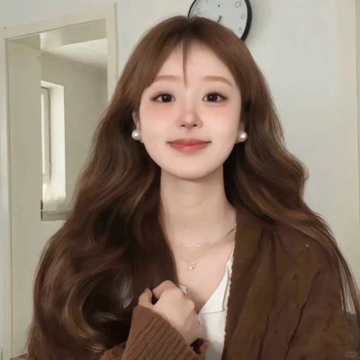 盲眼千金爱上我